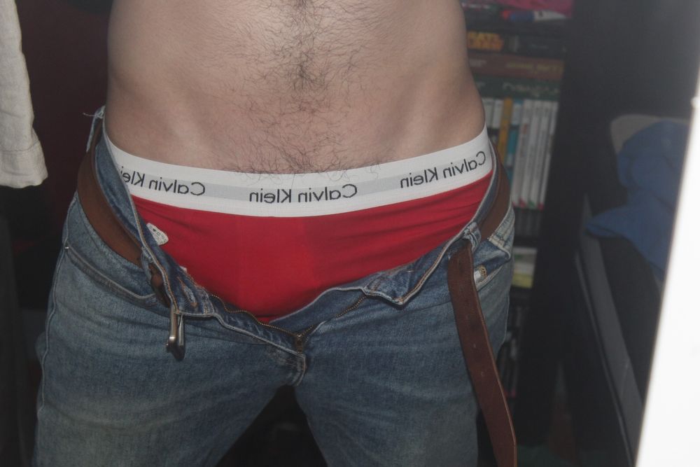 supertom_pv OnlyFans profile picture