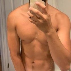 kinkyantochi OnlyFans picture
