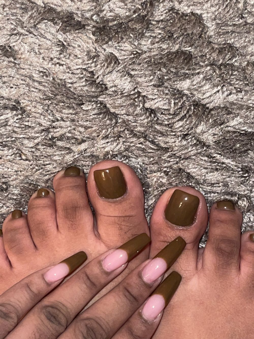 ohsoyummy OnlyFans profile picture