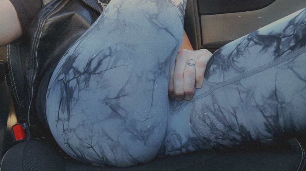 localtgirls OnlyFans profile picture