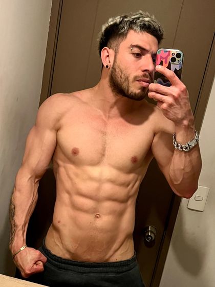 luciferstrippersw OnlyFans picture