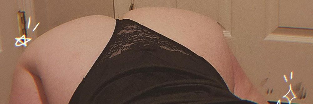 shellybaby_20 OnlyFans profile picture