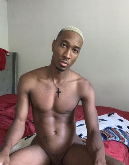 officialryanmarcus OnlyFans picture