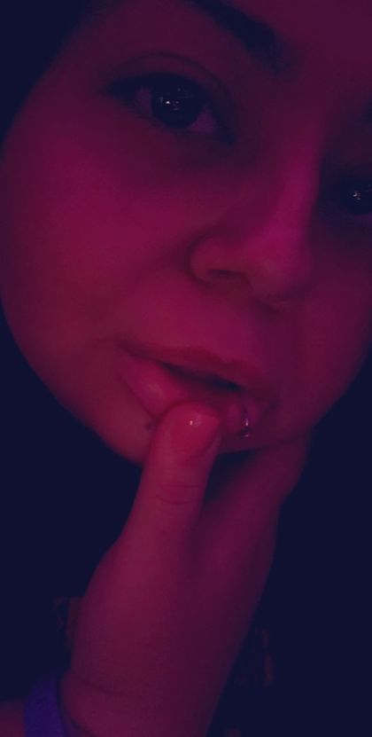 spicy_valentina00 OnlyFans picture