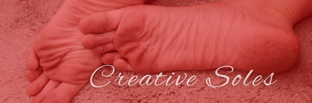 creative_soles OnlyFans profile picture