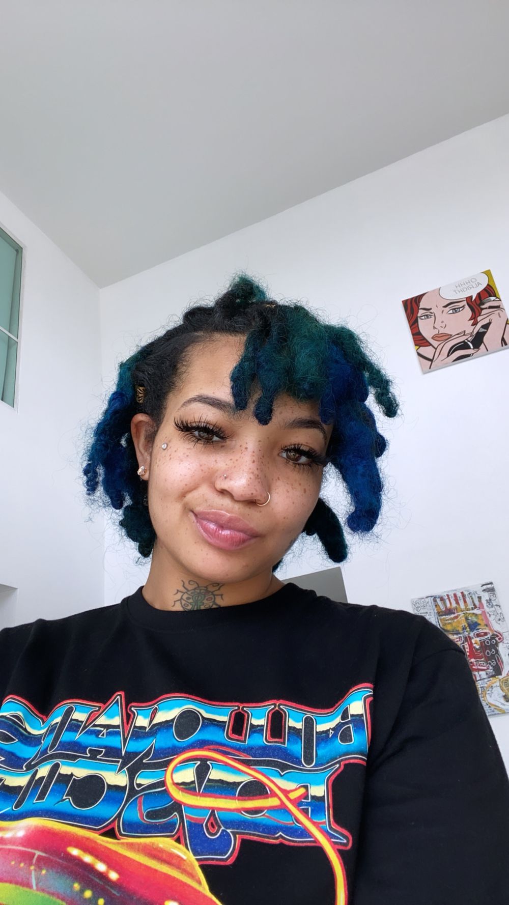 byourself227 OnlyFans profile picture