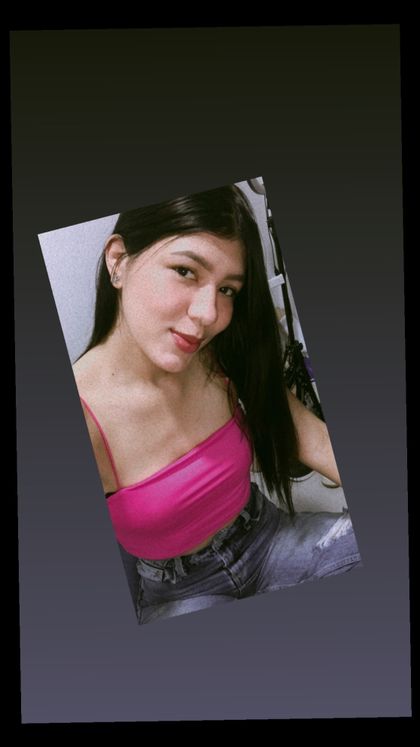 paulaaraujo1 OnlyFans picture