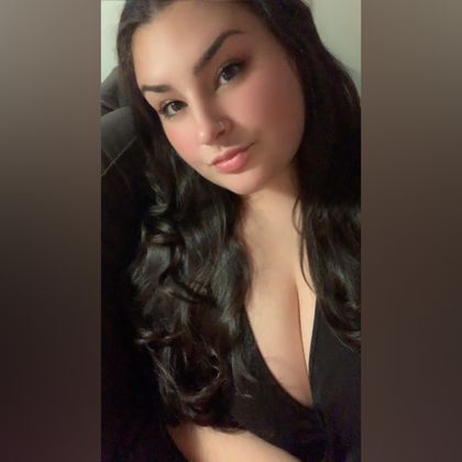 lil_minx4 OnlyFans picture