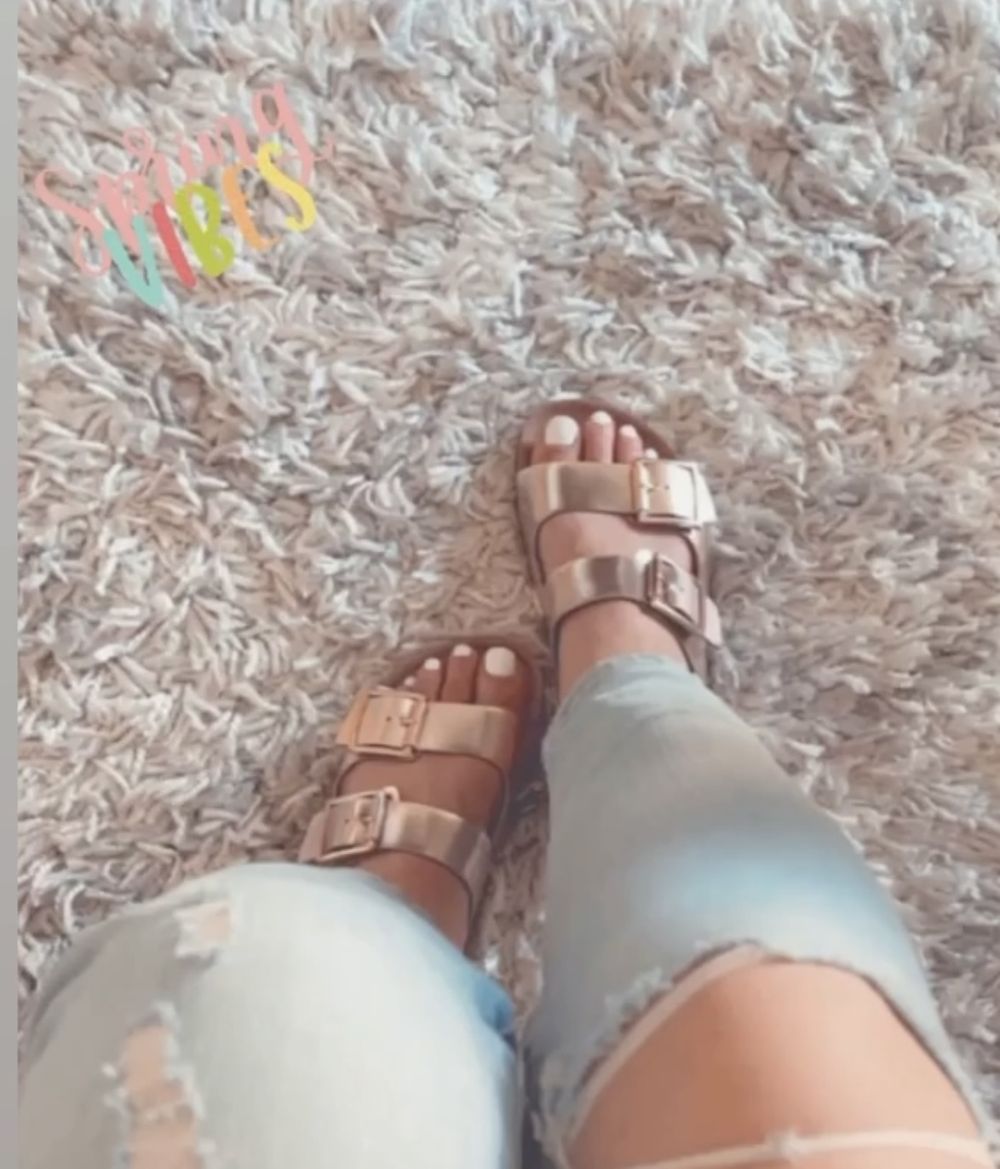 u13221115 OnlyFans profile picture