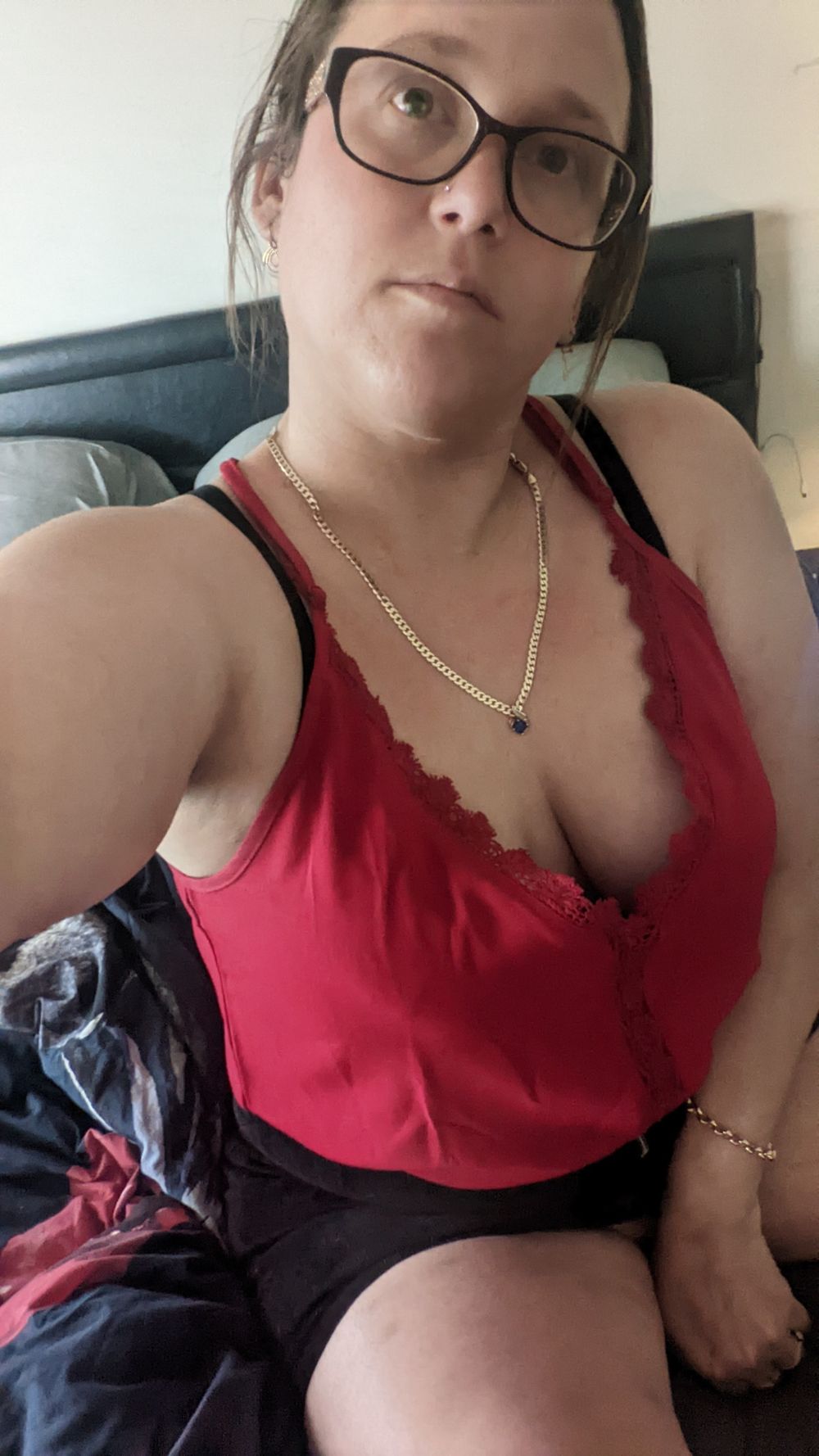 mrslozzalove OnlyFans profile picture