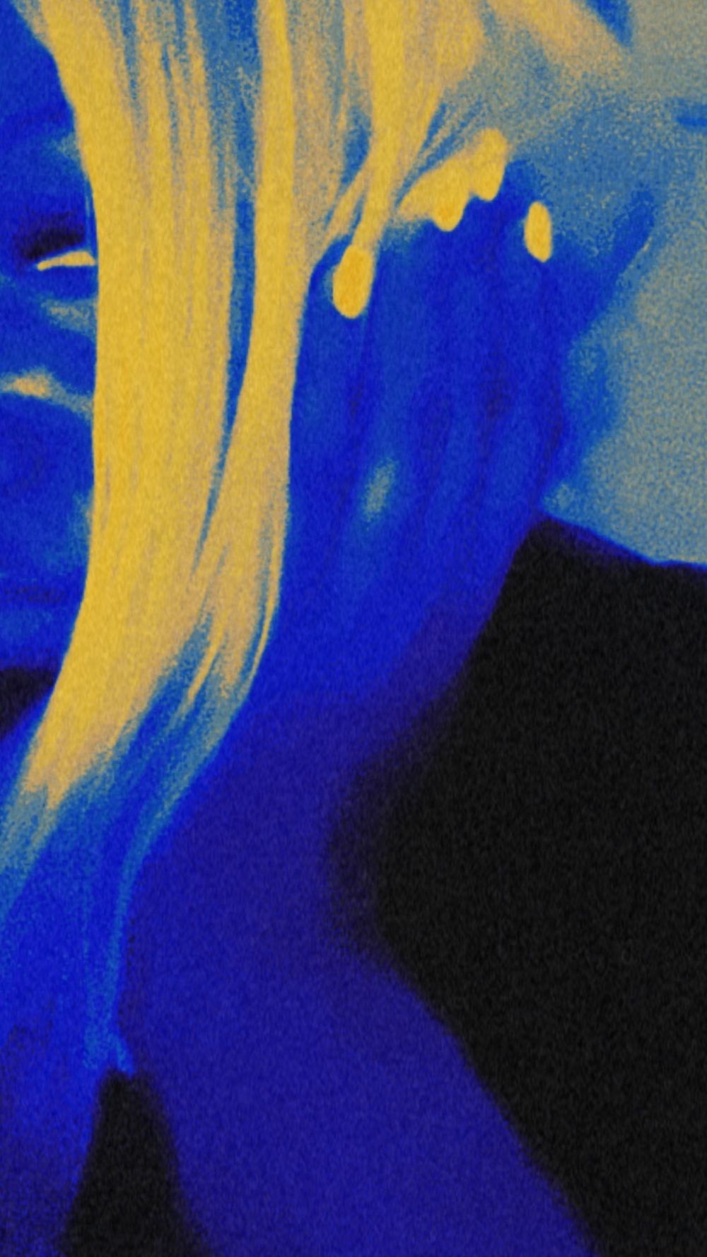 diaaabetes OnlyFans profile picture