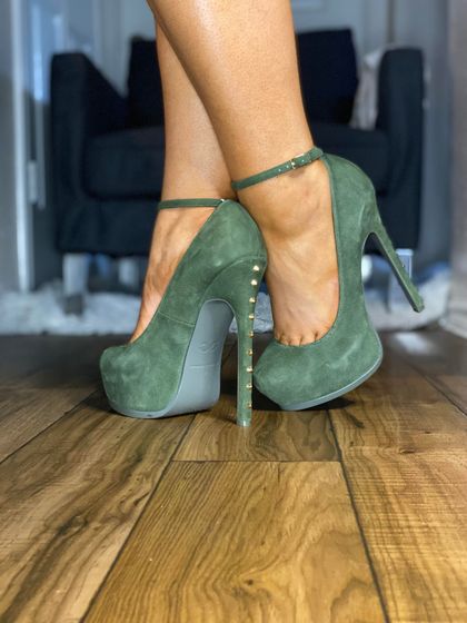 missfeeturedd OnlyFans picture