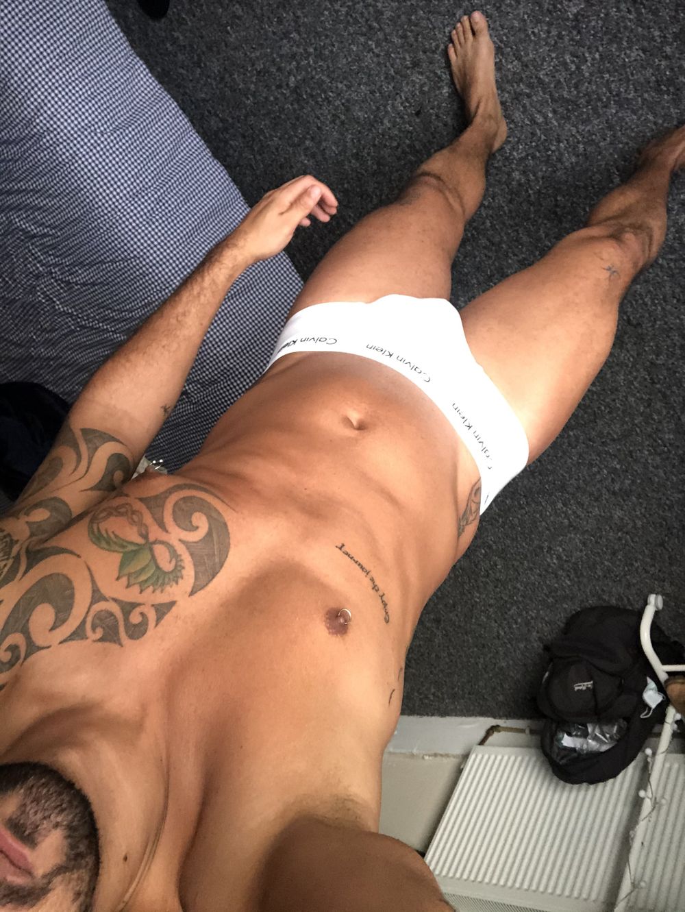 cousinhouse OnlyFans profile picture