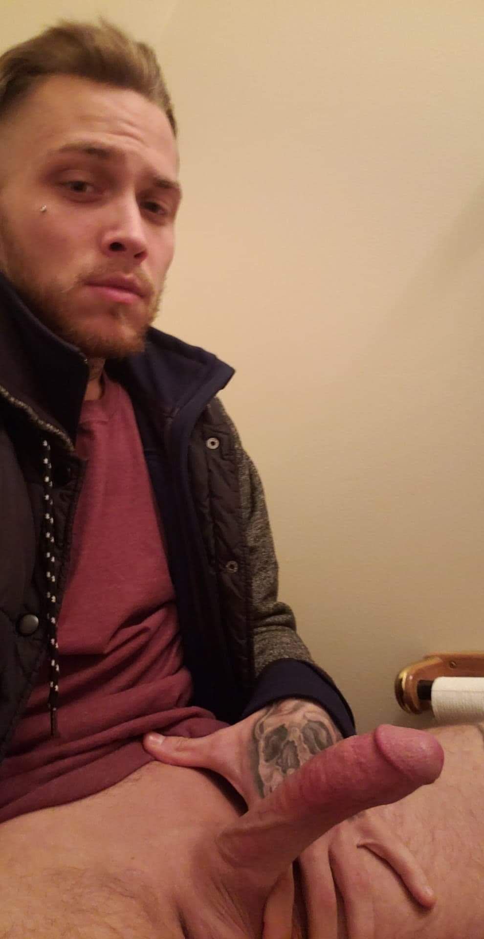 vikingxgod OnlyFans profile picture