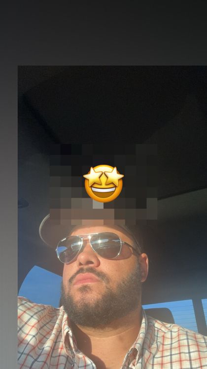 bigblack12 OnlyFans picture