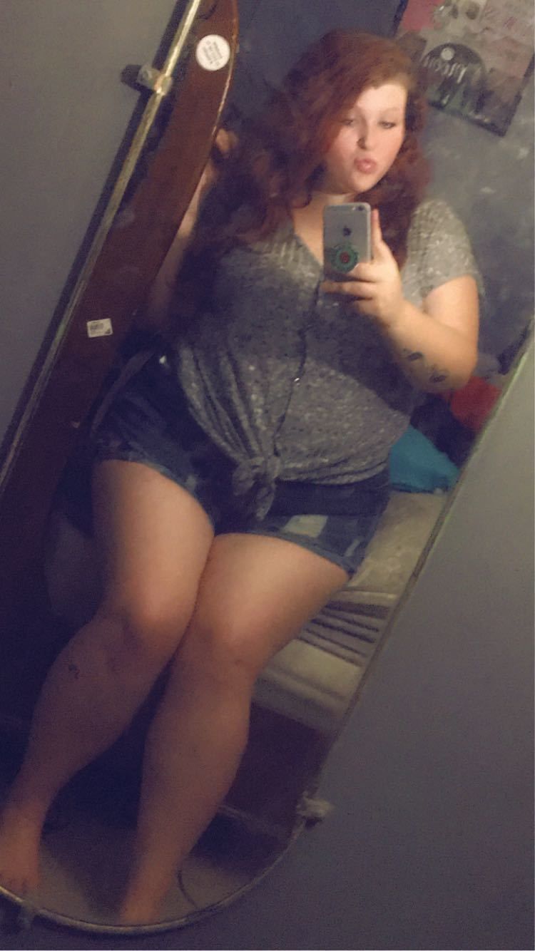 megans1106 OnlyFans profile picture