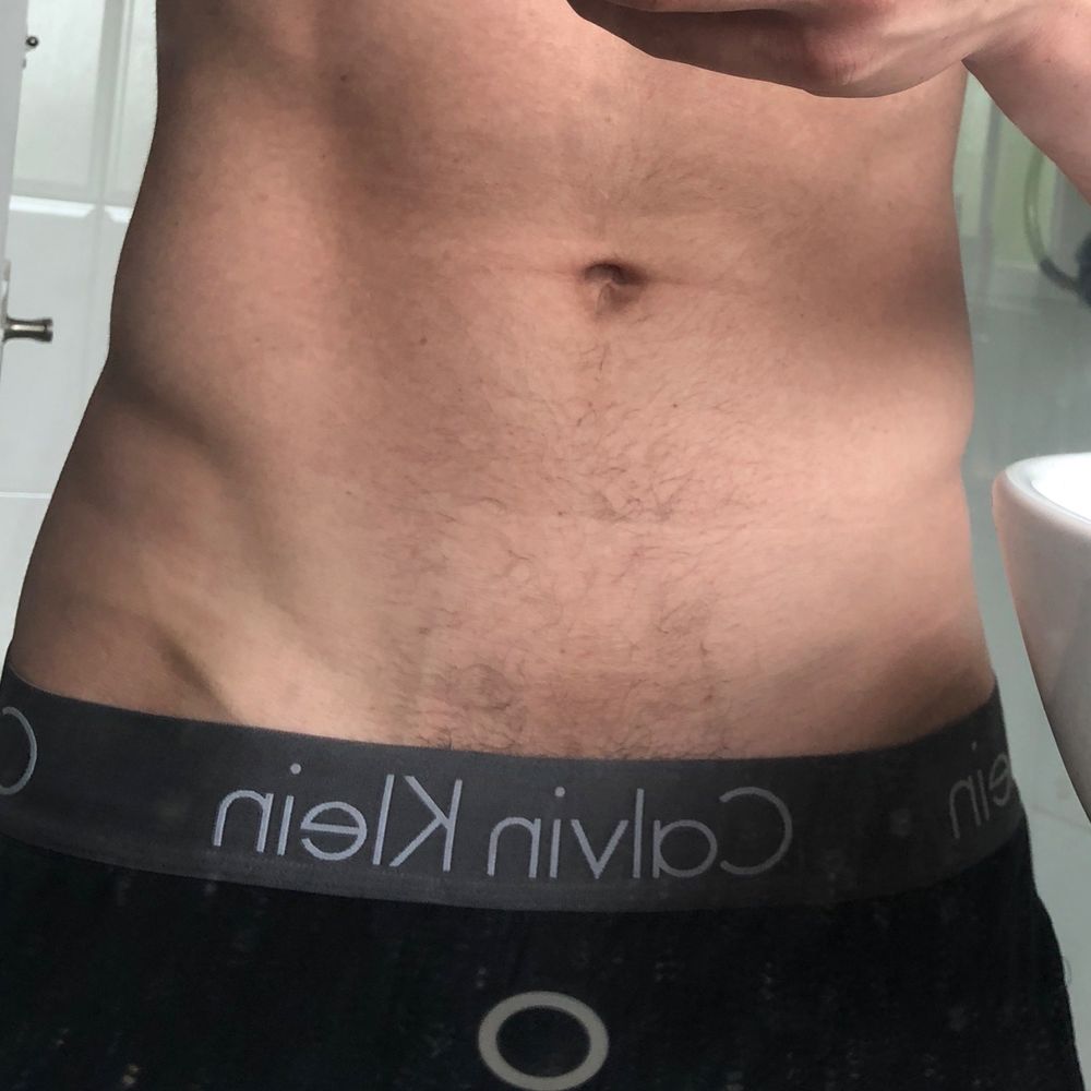 joeboom OnlyFans profile picture