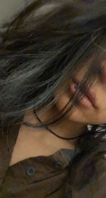 cambodianbreastmilk OnlyFans picture