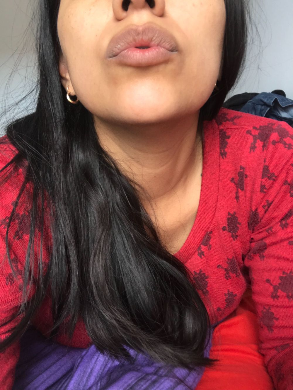may.love29 OnlyFans profile picture