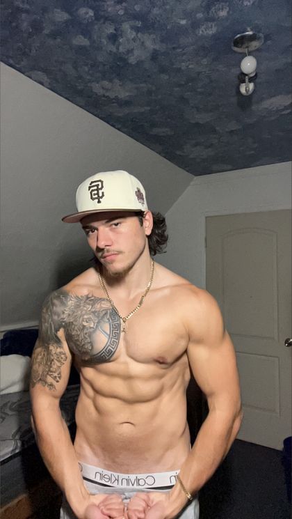 apthedog36 OnlyFans picture