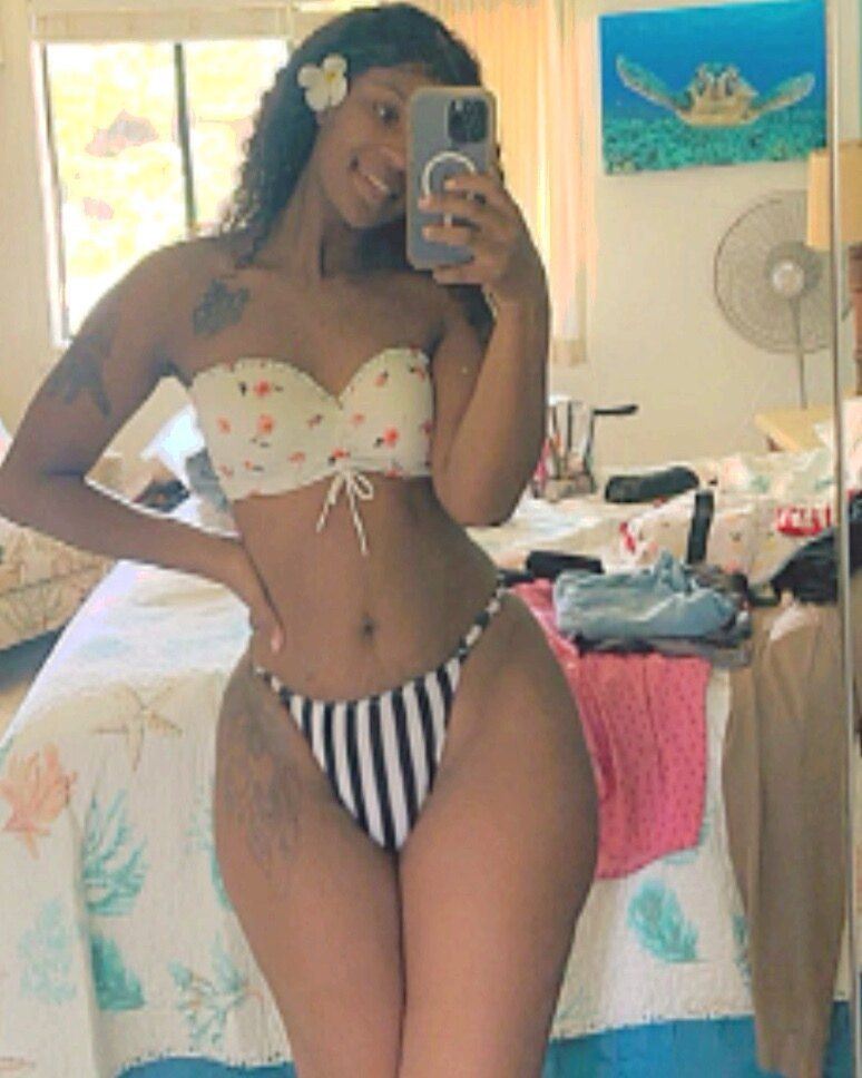 urdadsf4v0r1te OnlyFans profile picture