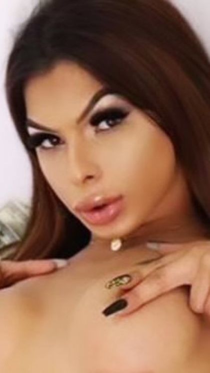 andreeats OnlyFans picture