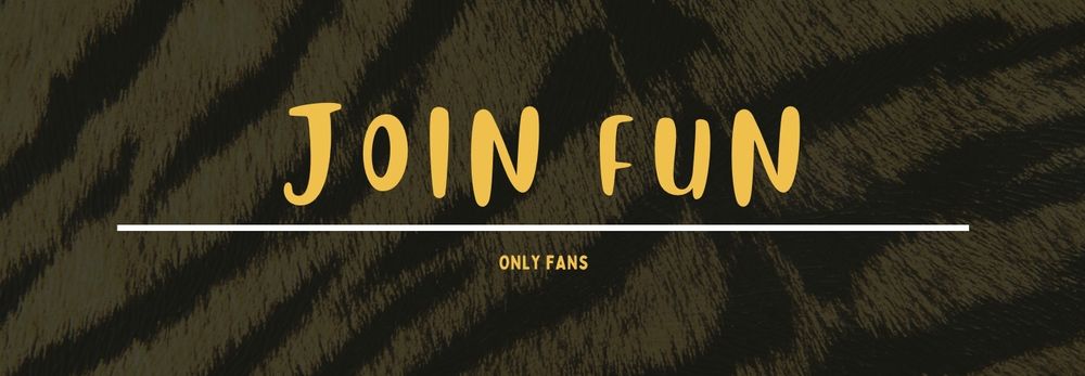 fundanny OnlyFans profile picture