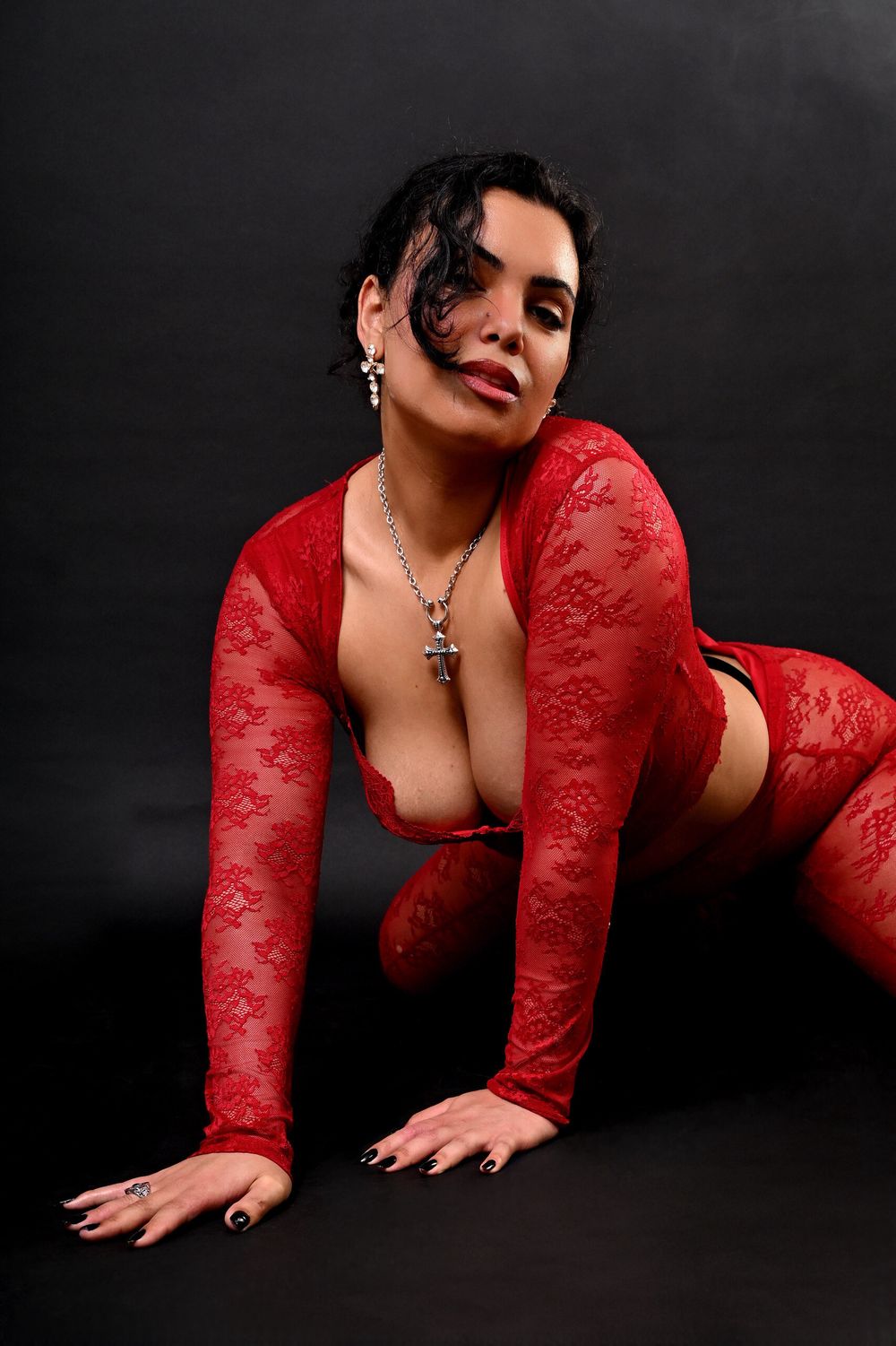tprincess OnlyFans profile picture
