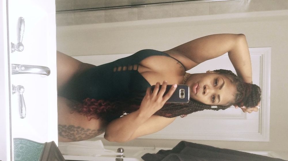 sweetangeleyes4 OnlyFans profile picture