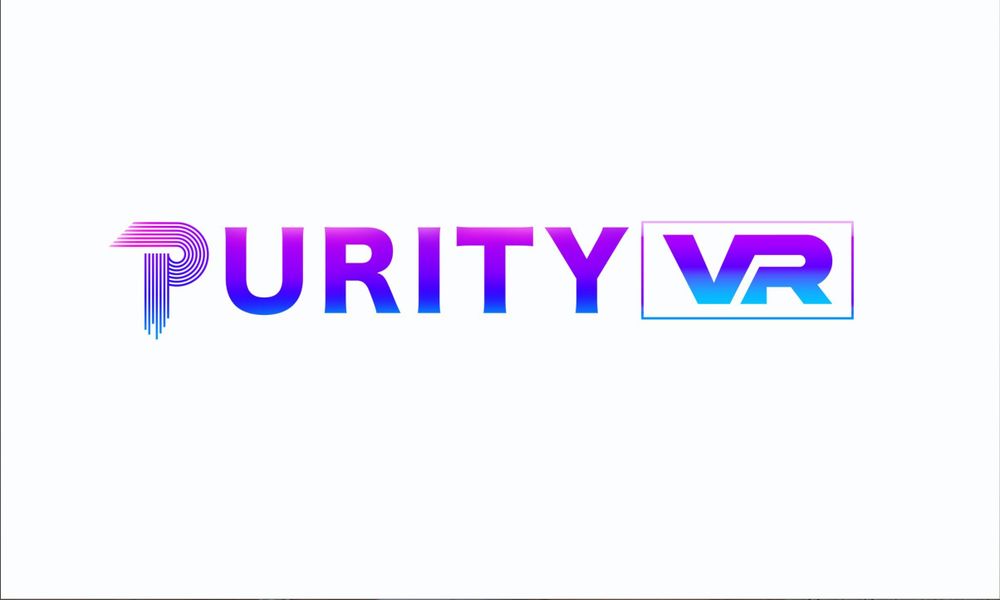purityvr OnlyFans profile picture