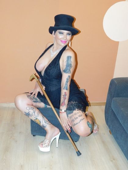 perla-lopez OnlyFans picture