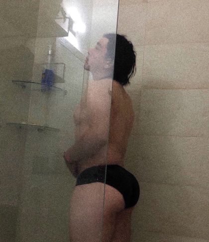 treseles OnlyFans picture