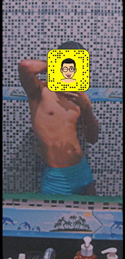 garotobi OnlyFans picture