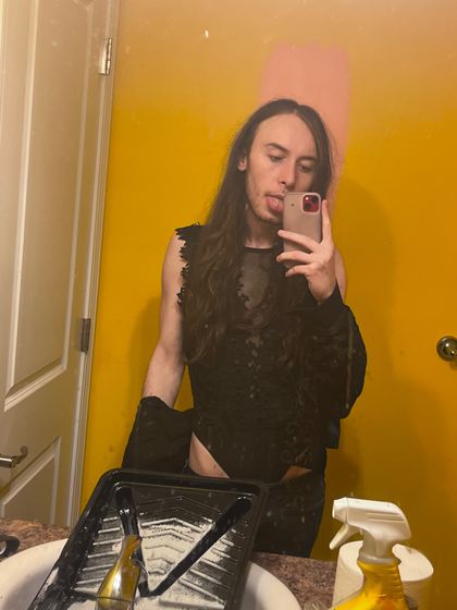 jadeallegra OnlyFans picture