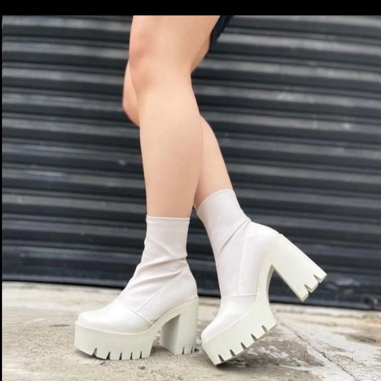 u246487285 OnlyFans profile picture