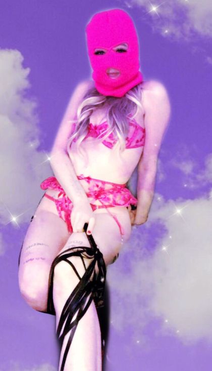 lunastarwhite OnlyFans picture