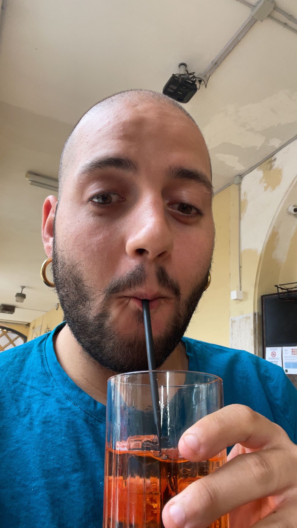 centofour OnlyFans profile picture