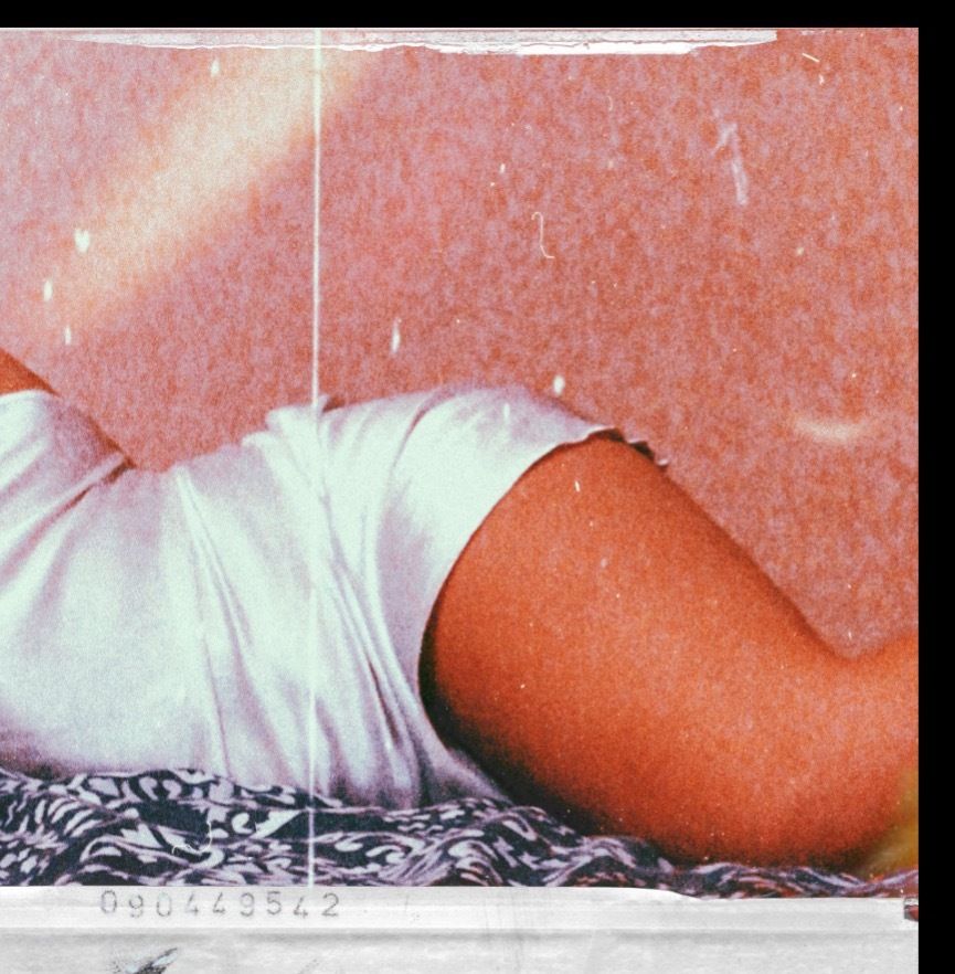 passionivy24 OnlyFans profile picture