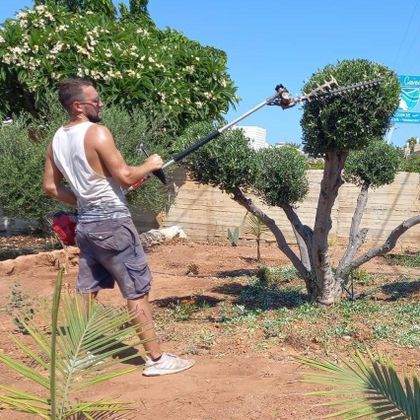 the.dirty.gardener OnlyFans picture