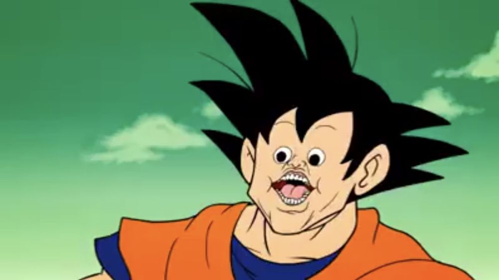 kaka_carrotcake OnlyFans profile picture