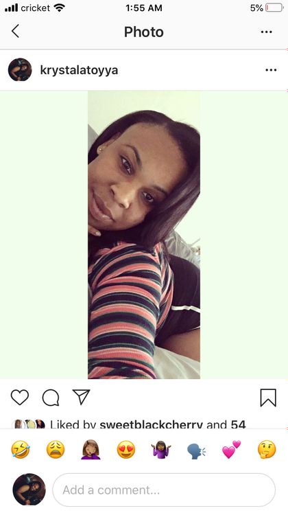 thickkaayyy OnlyFans picture