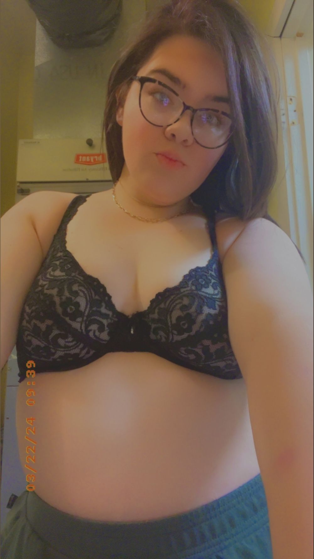 jesslake OnlyFans profile picture