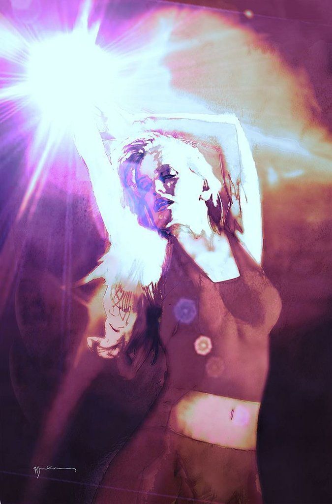 dazzler_z OnlyFans profile picture