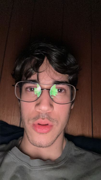 geraldof OnlyFans picture