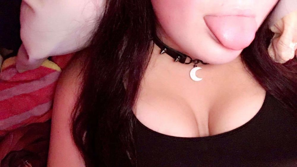 dahleyes_cx OnlyFans profile picture