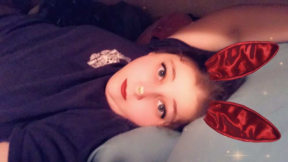 xxsexysubxx OnlyFans profile picture