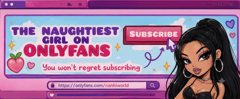 nanhiworld OnlyFans profile picture