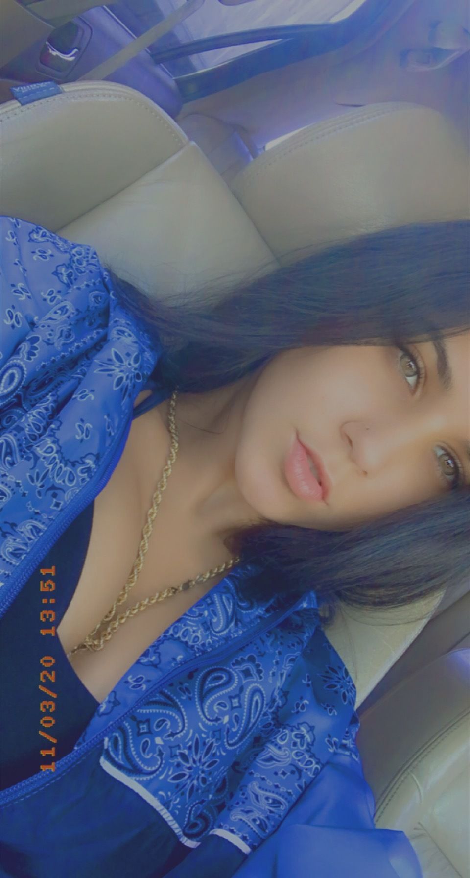 beiibii_ OnlyFans profile picture