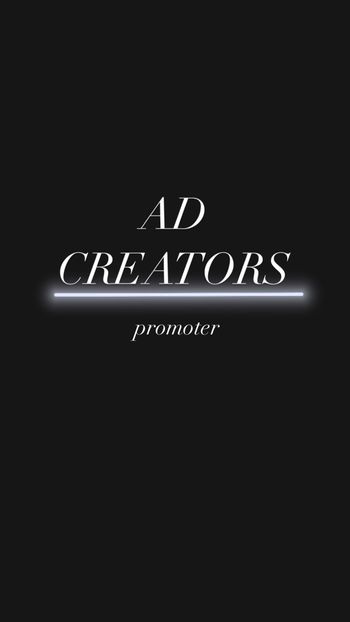 AD__CREATORS