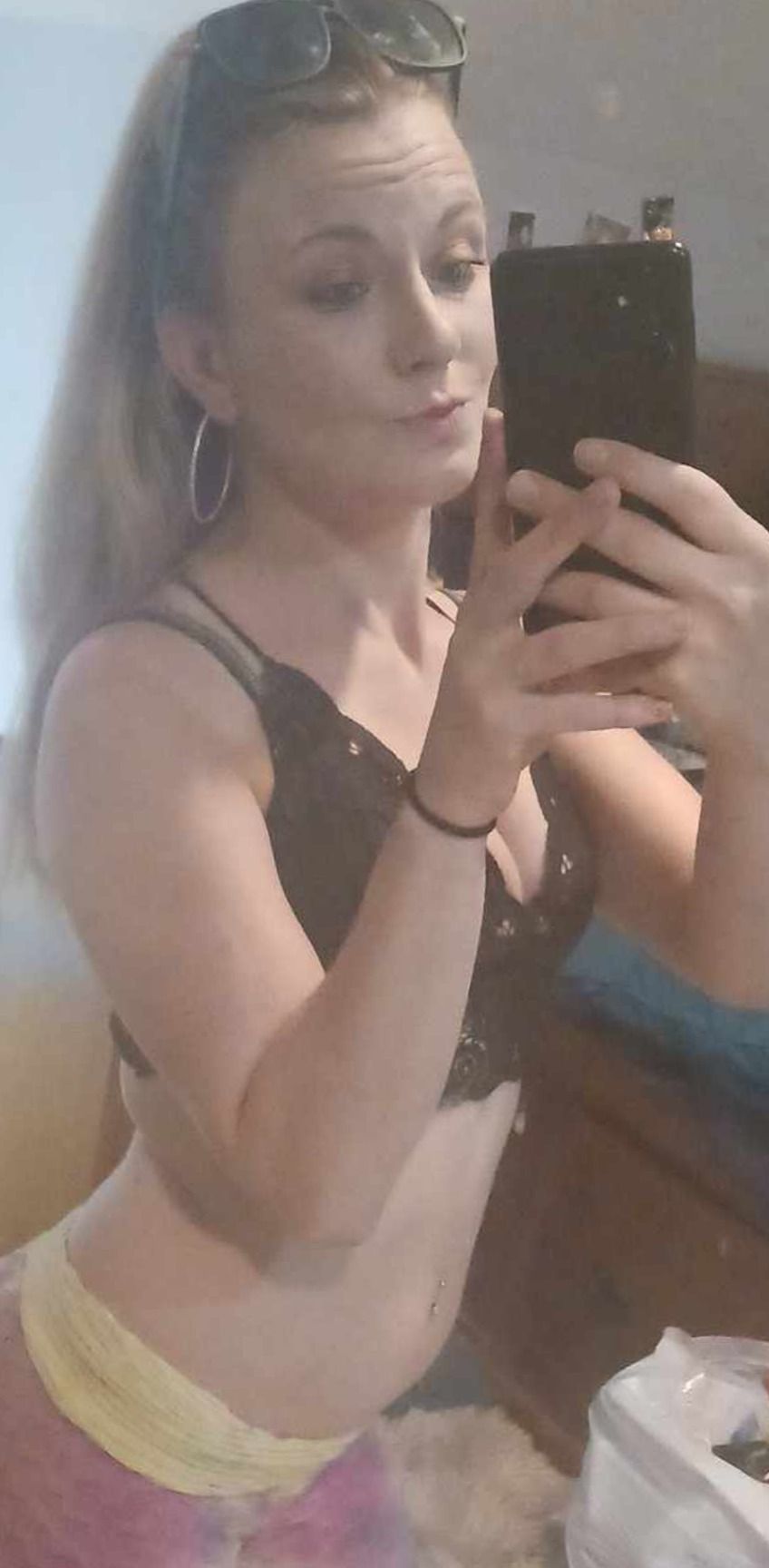ariel_97 OnlyFans profile picture